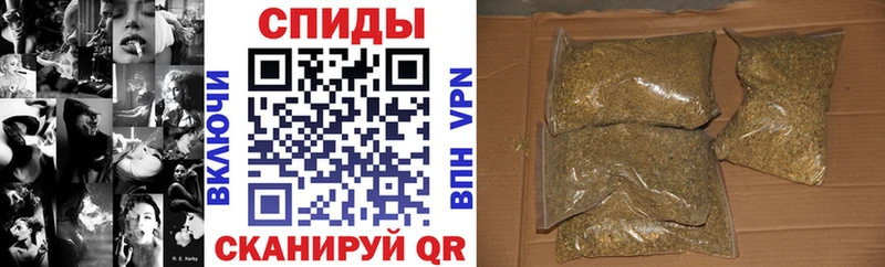 omg ONION  Шагонар  БУТИРАТ GHB 