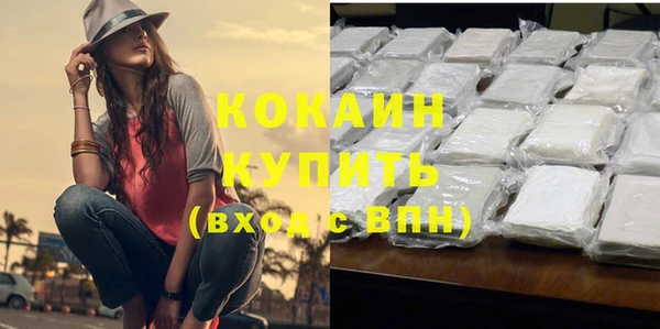 спиды Белокуриха