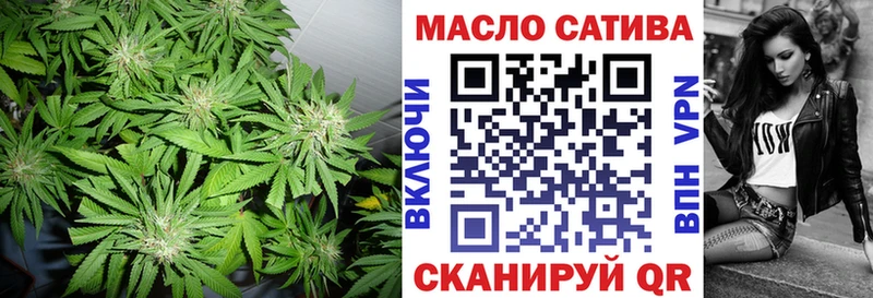 сайты даркнета формула  мега ССЫЛКА  Шагонар  где купить   Дистиллят ТГК жижа 